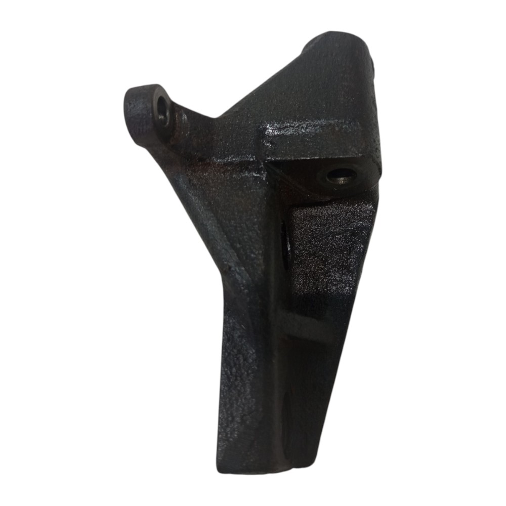 Suporte Do Alternador Hyundai Santa Fé 2006 A 2007 2