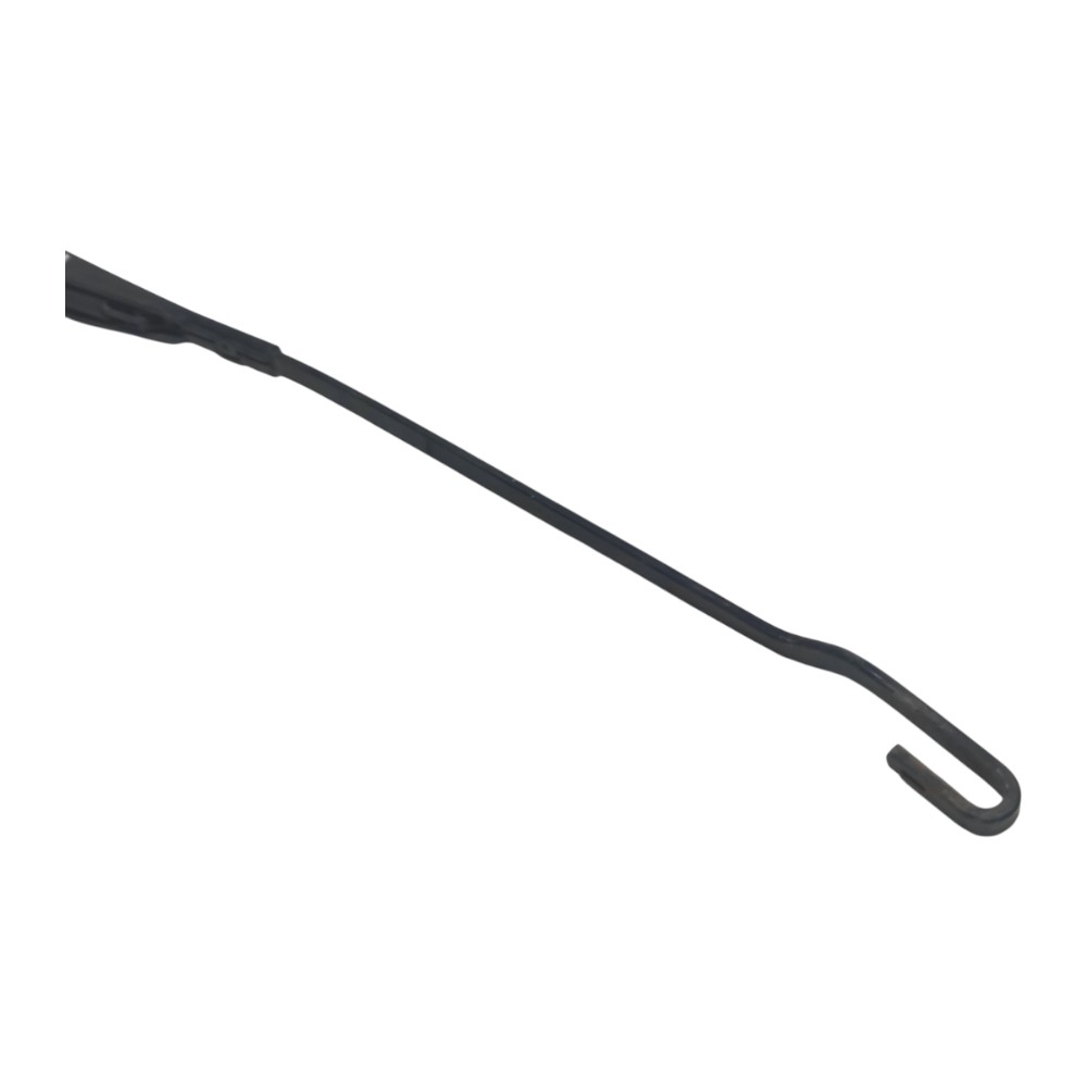 Braço Limpador Direito Parabrisa Ford Verona 1994 A 1996 Direito 3