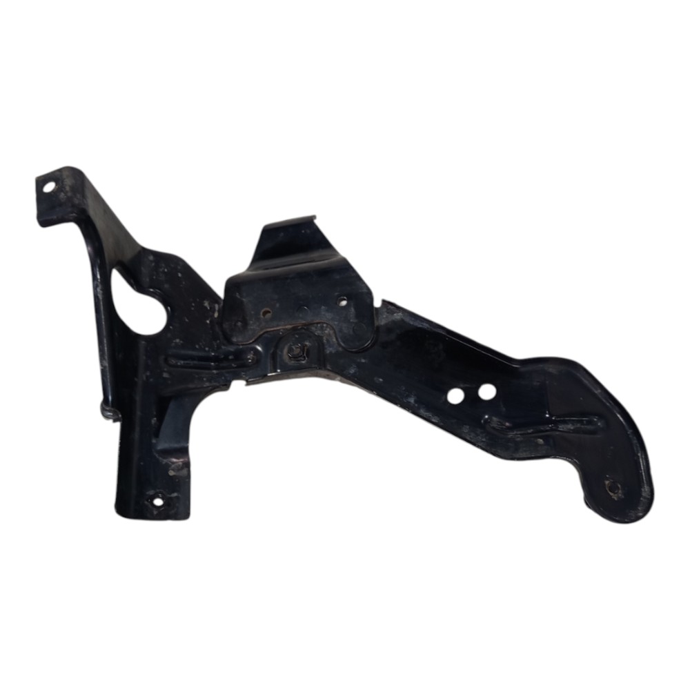 Suporte Caixa Filtro Ar Honda Civic 2012 A 2016 6