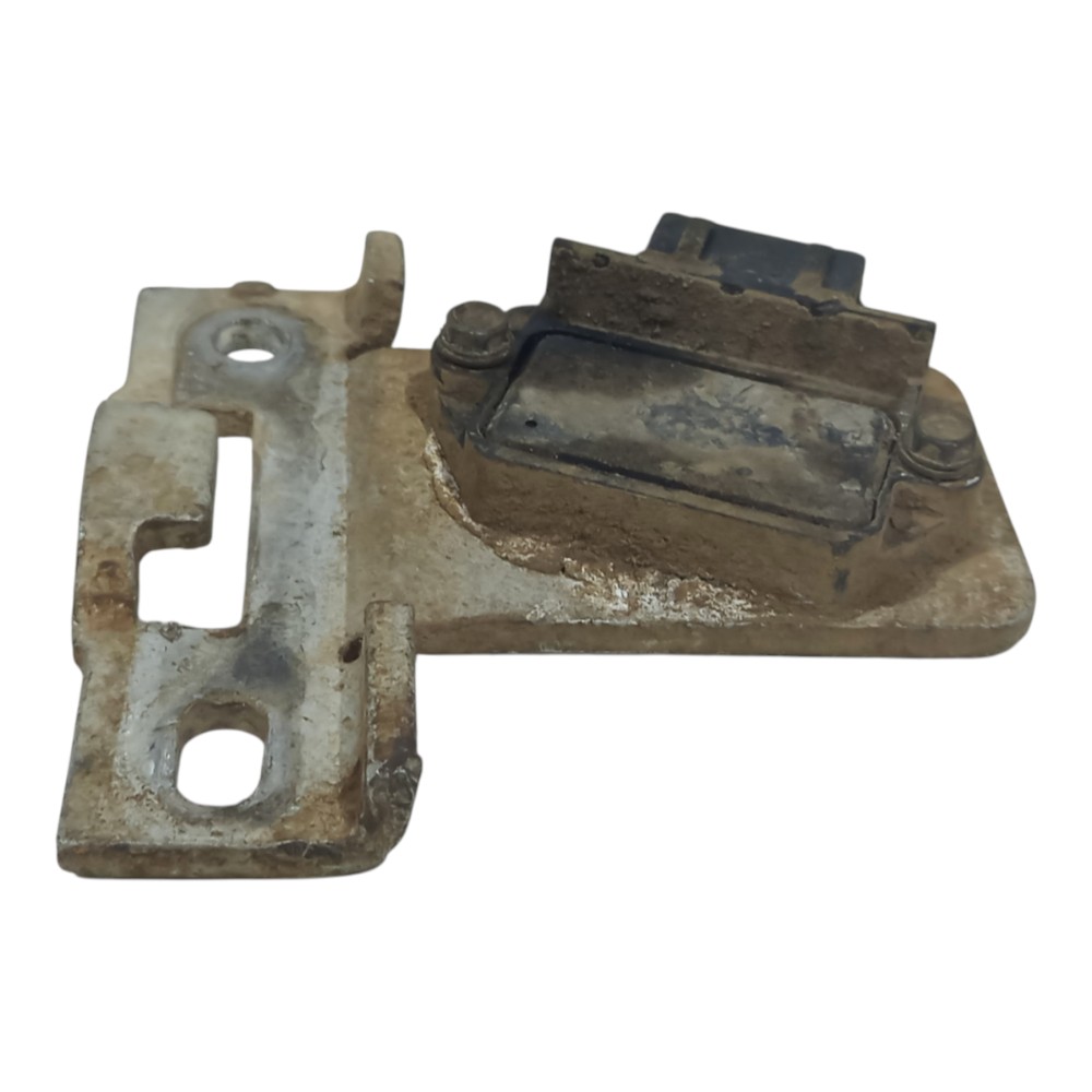 Módulo Ignição Gm Corsa 1994 1995 1996 1997 1998 1999 A 2002 2