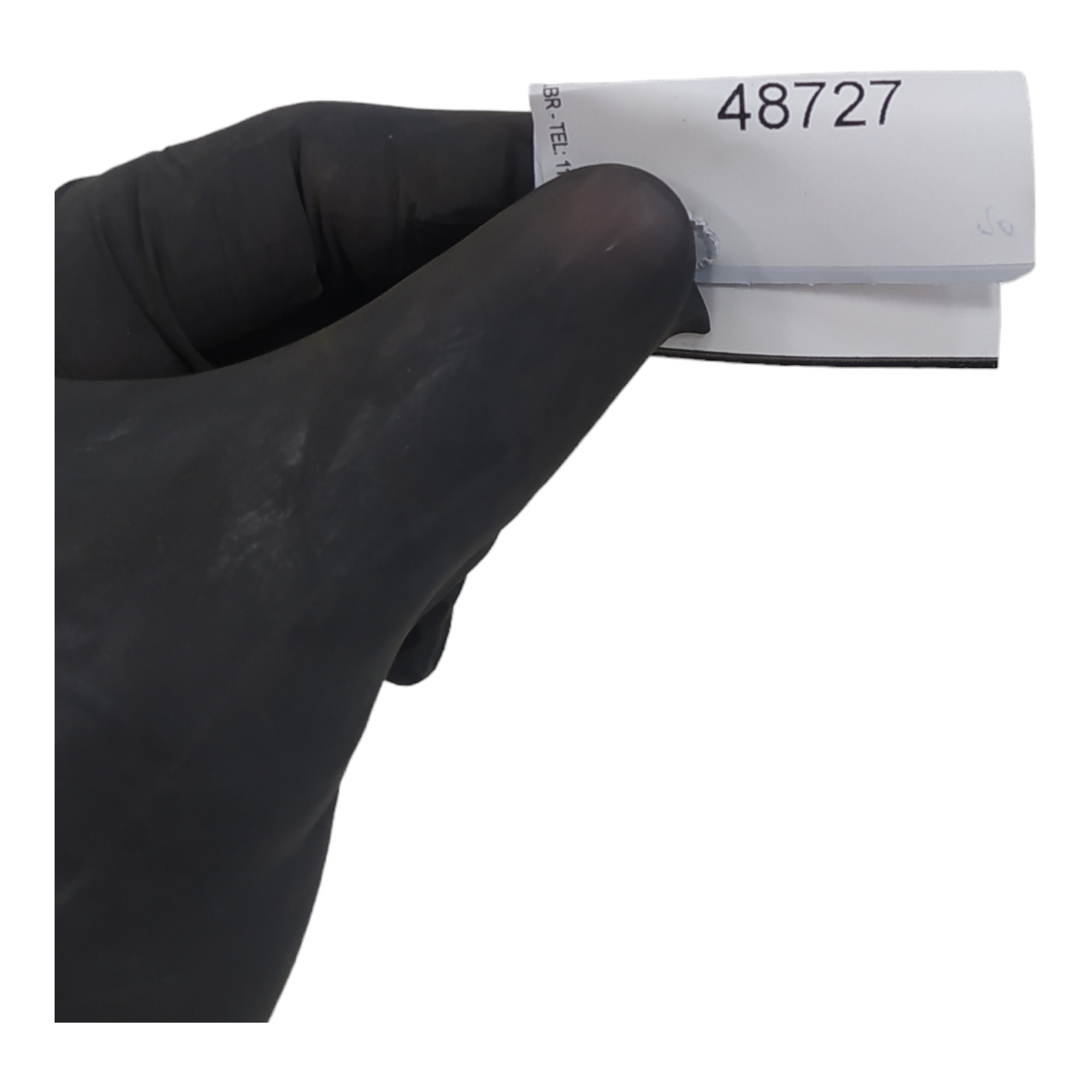 Coluna de direção Fiorino 451 kd1 5