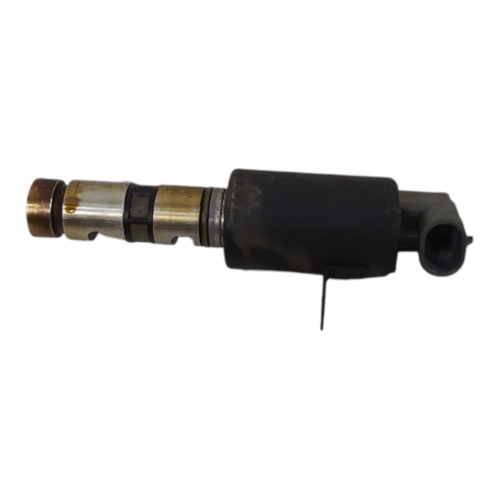 Válvula Solenoide Hyundai Santa Fe V6 2.7 2007 2008 A 2010 6