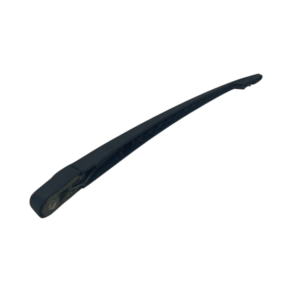 Braço Limpador Prabrisa Traseiro Citroen Xsara 2001 A 2012 4