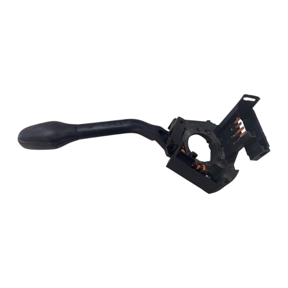 Chave Limpador Parabrisa Volkswagen Gol 1995 1996 A 2013 2