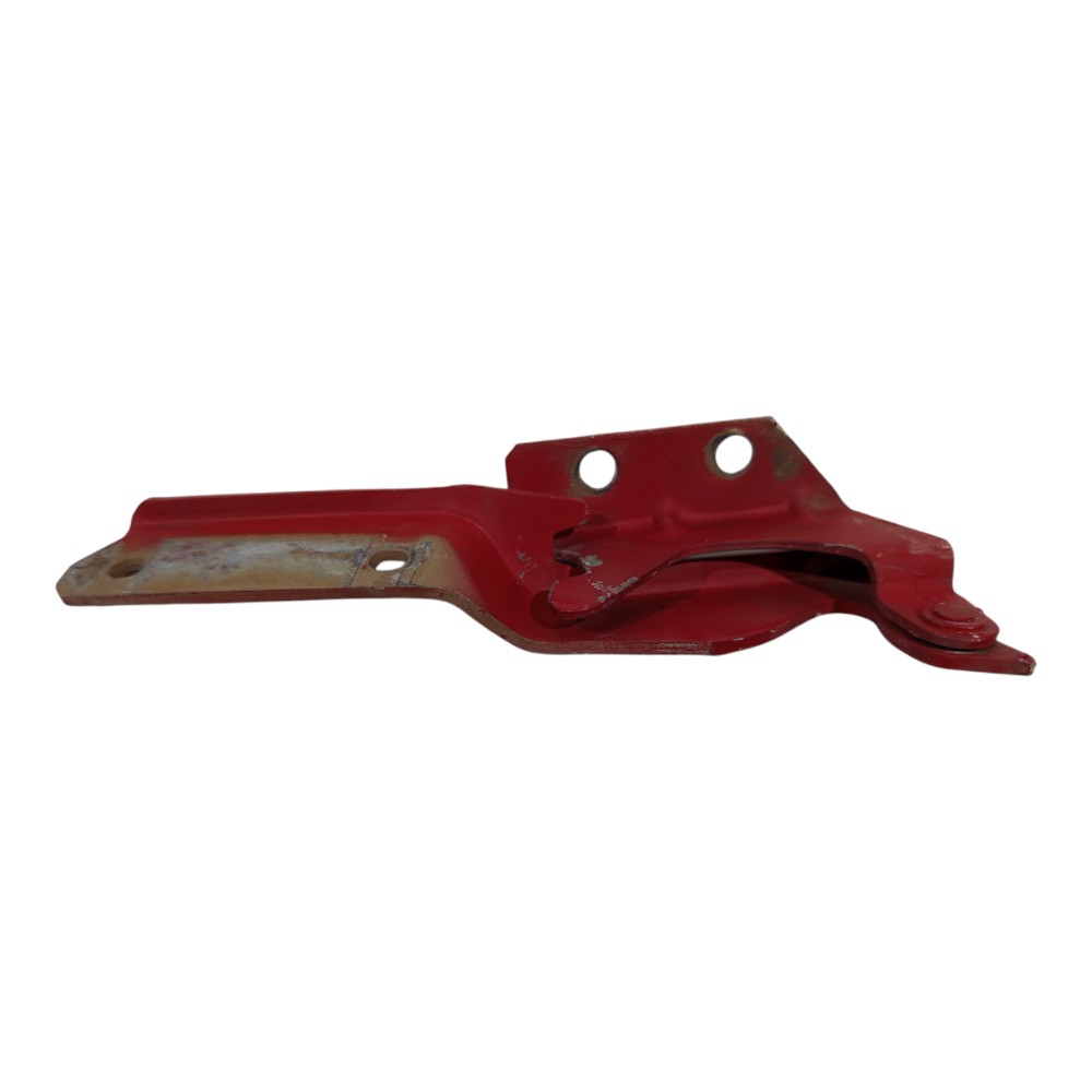 Dobradiça Esquerda Fiat Palio 1996 1997 1998 1999 A 2000 5