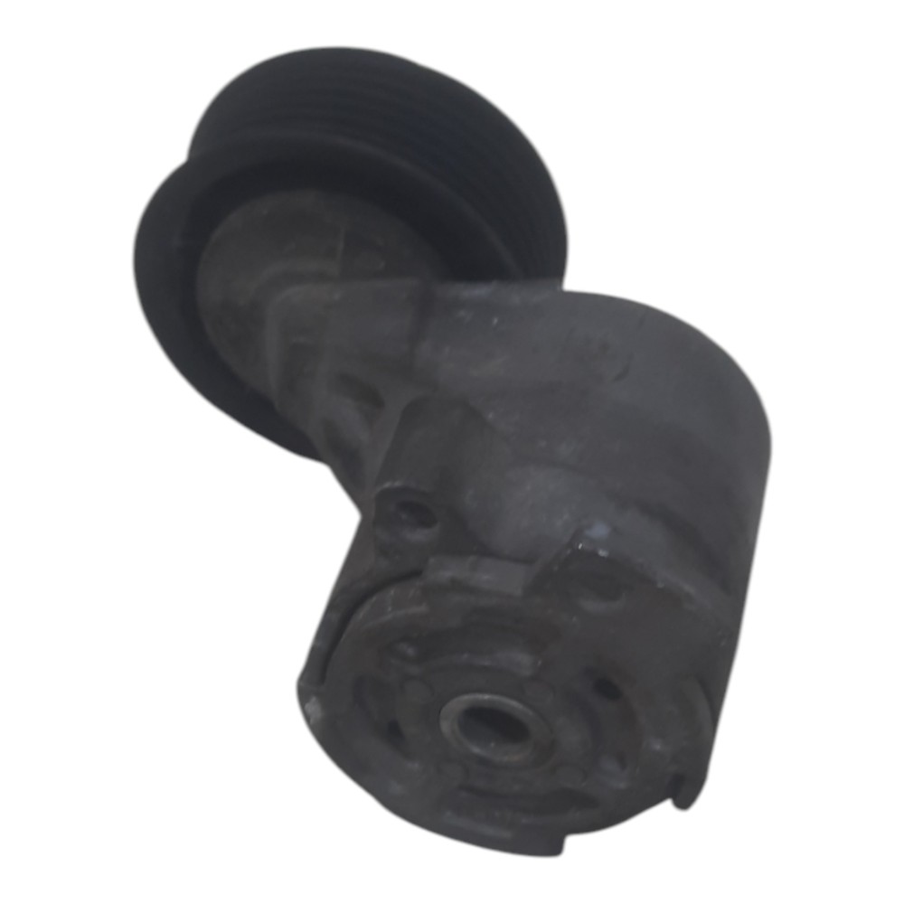 Tensor Alternador Chery Tiggo 2.0 16v 2008 2009 2010 A 2015 10