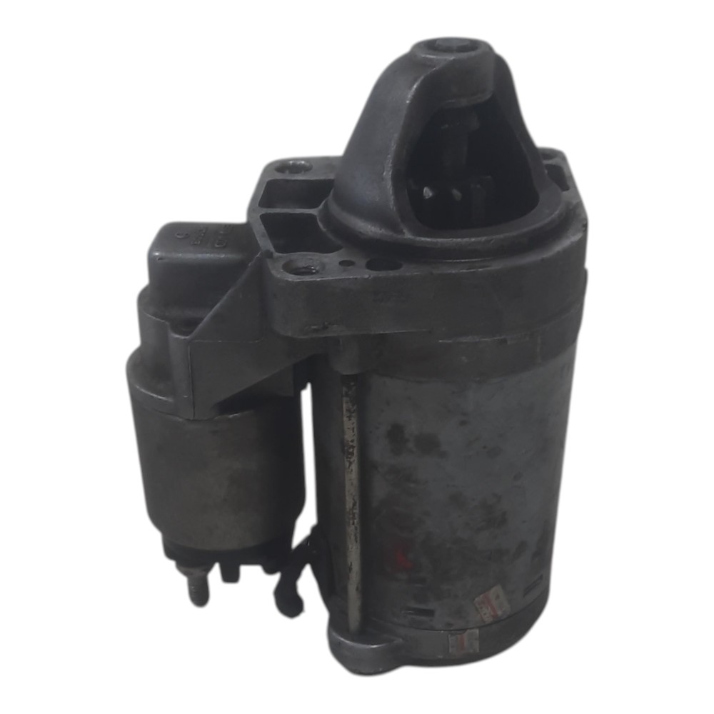 Motor Partida Fiat Siena Palio Strada Uno 1.0 1.3 2002 A 14 5
