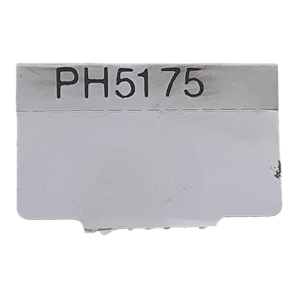 Grade Inferior Dianteira Landrover Freelander 2 2008 A 2012 2