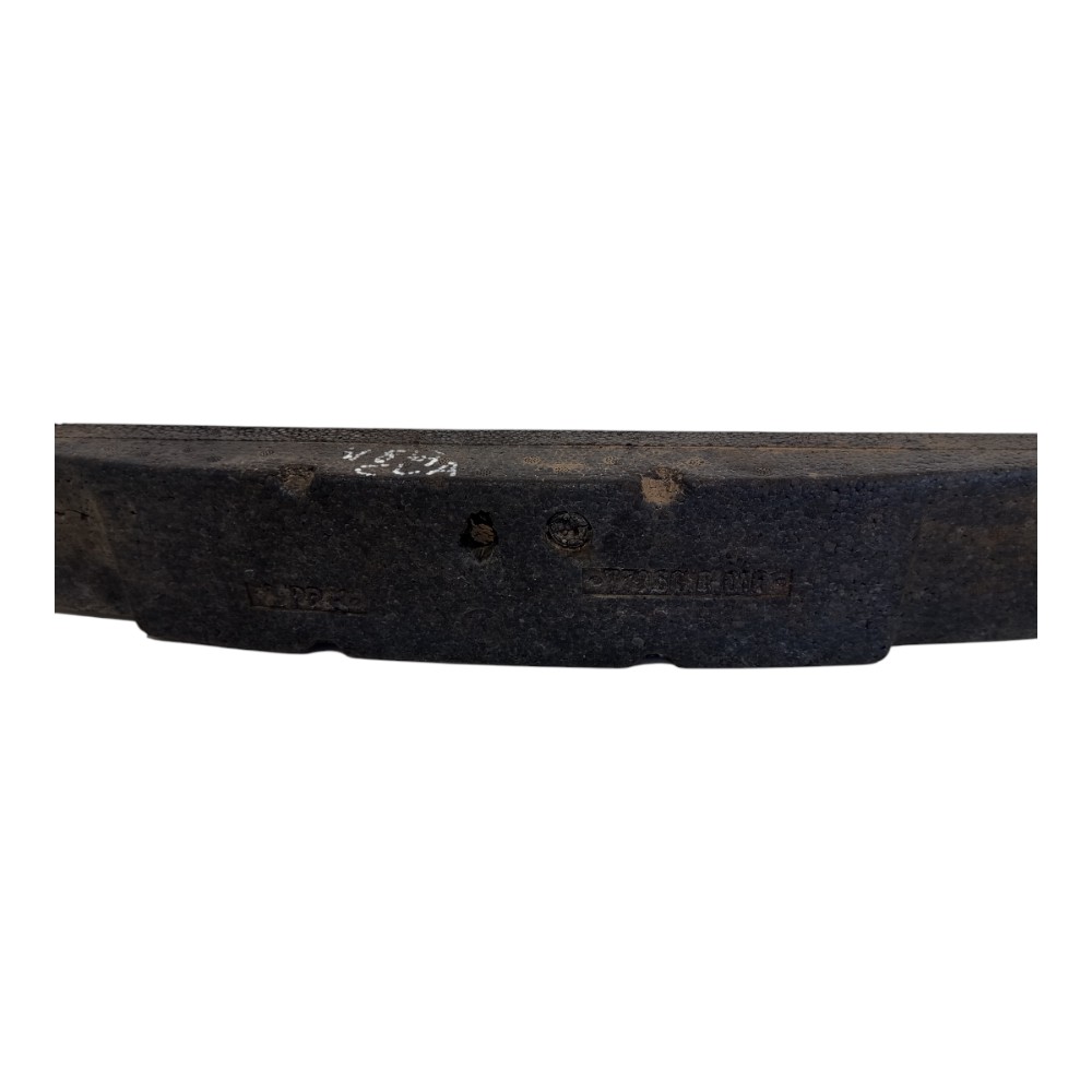 Absorvedor Impacto Para-choque Diant Mercedes A190 99 A 2005 6
