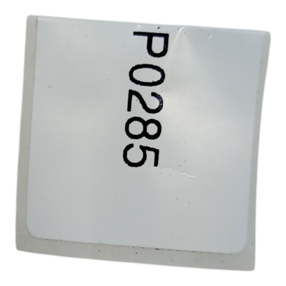 Retrovisor Dianteiro Esquerdo Chevrolet Vectra 1998 A 2005 7