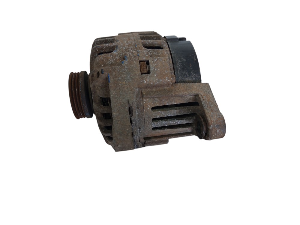 Alternador Renault Clio 1.0 2000 2001 2002 A 2012 1