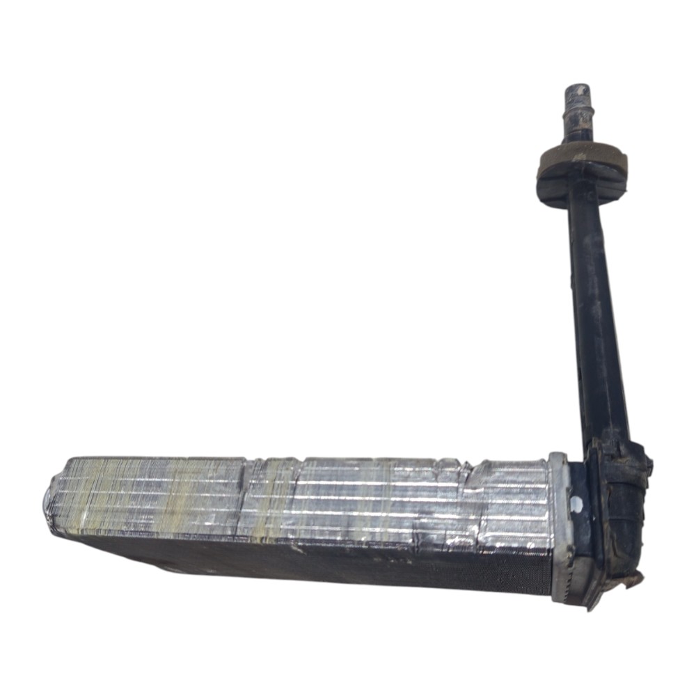 Radiador Ar Quente Citroen C3 1.6 16v 2003 A 2012 5