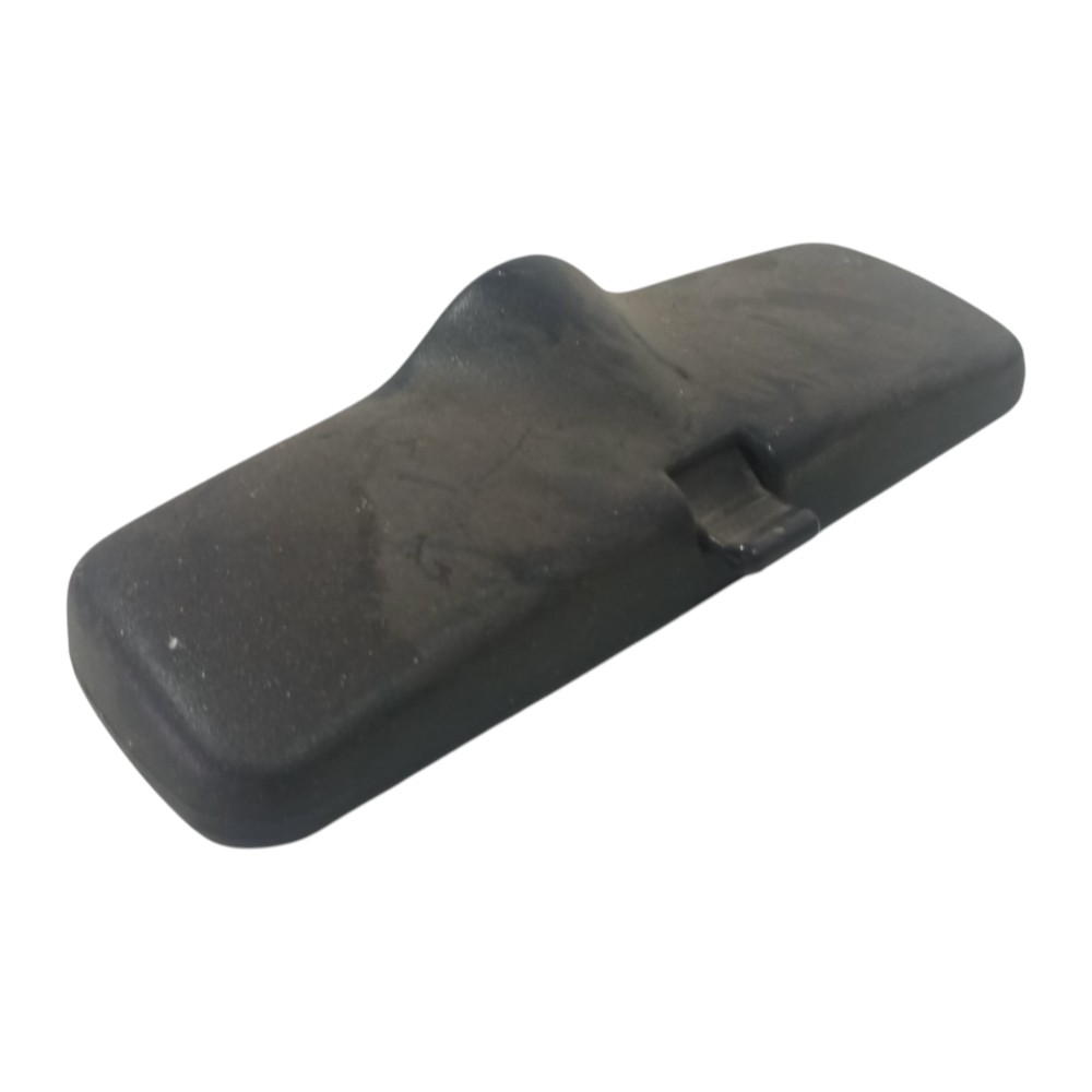 Retrovisor Teto Central Volkswagen Gol G2 1994 1995 A 2005 7