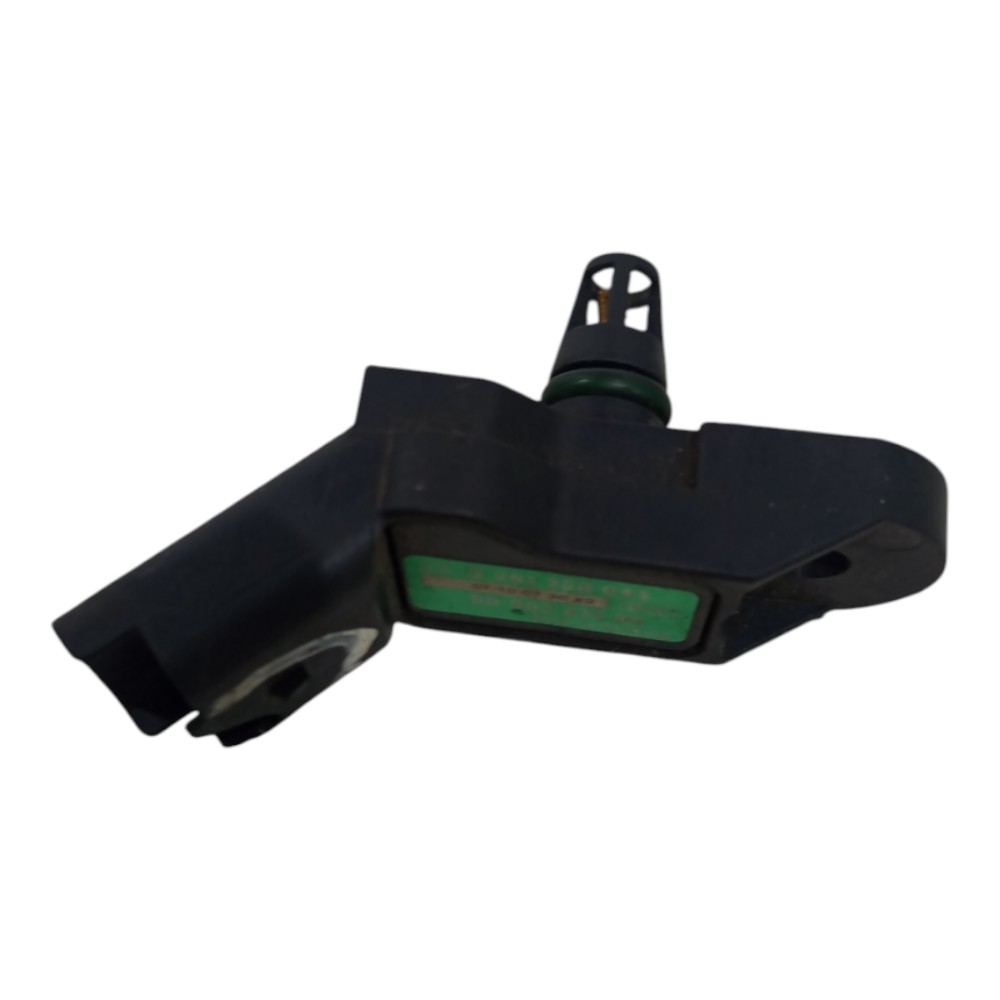 Sensor Map Citroen C4 Pallas 2.0 16v 2007 A 2013 C/avaria 2