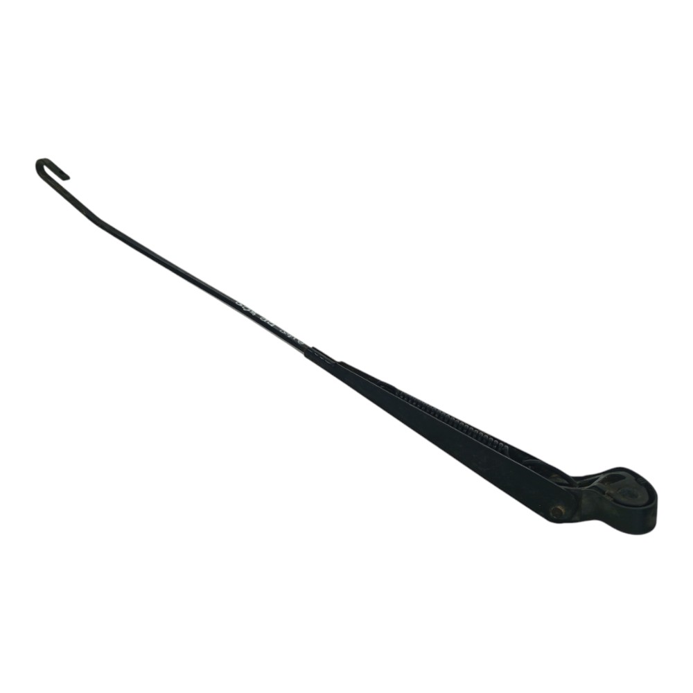 Limpador Para-brisa Mercedes A160 1.6 1999 2000 2001 A 2005 4