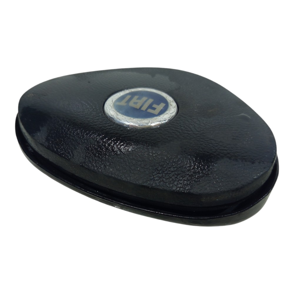 Tampa Busina Volante Fiat Palio 2002 2003 2004 2005 A 2010 3
