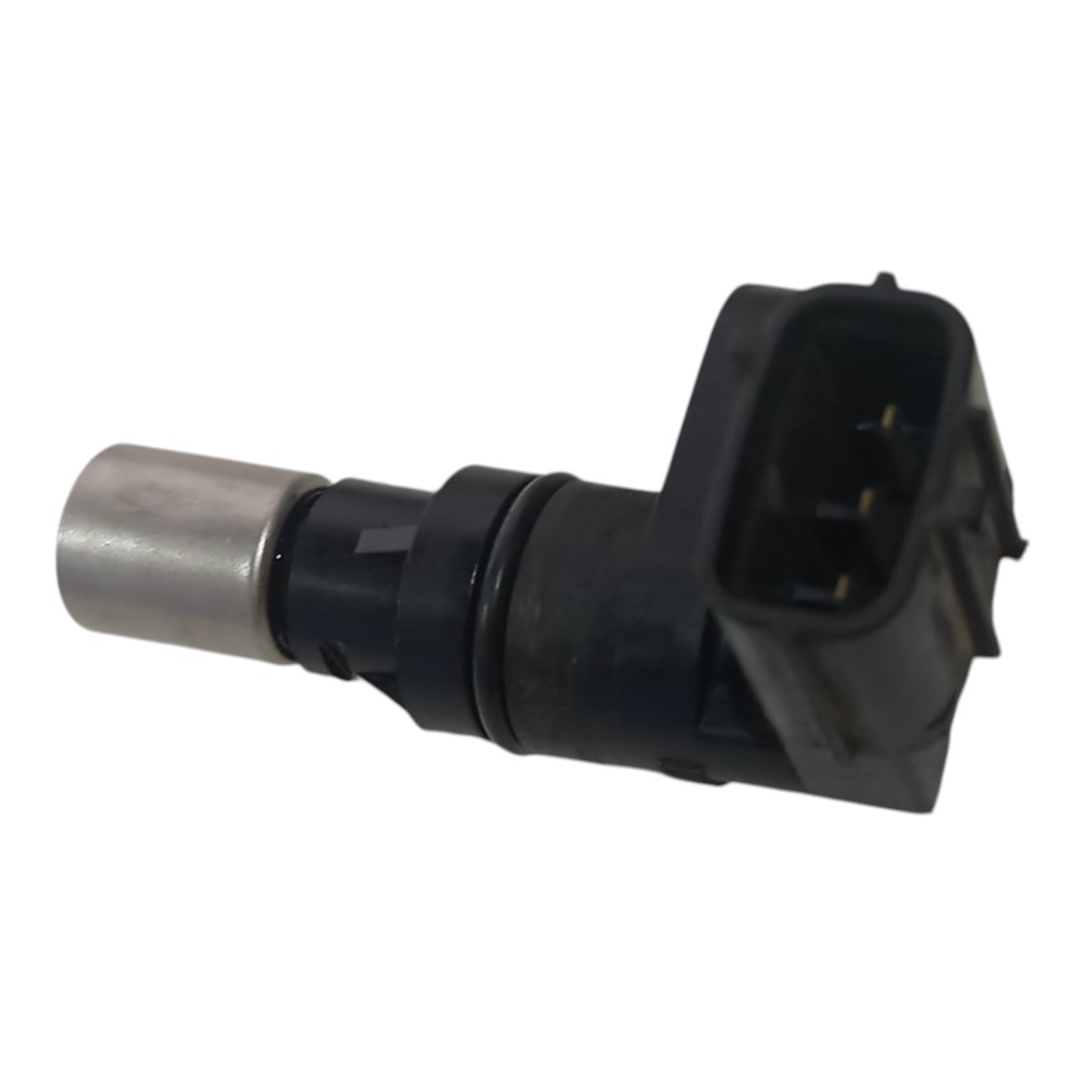 Sensor Rotação Caixa Câmbio Automático Honda Fit 2003 A 2008 6