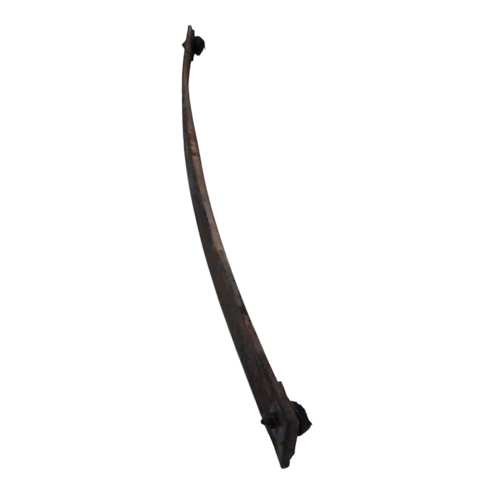 Feixe mola traseira esquerda polo 587 kd1 5