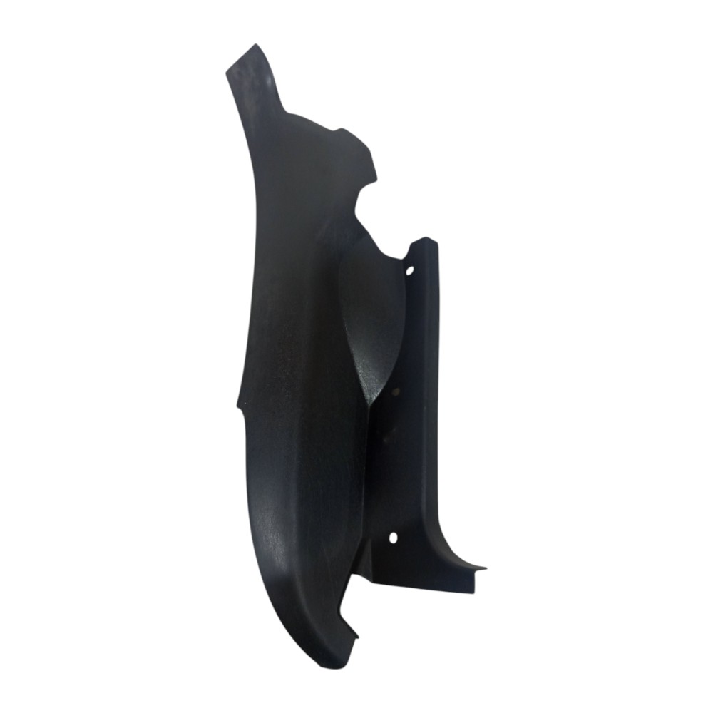 Acabamento Lateral Banco Traseiro Esq. Ford Mondeo 1996 A 00 2