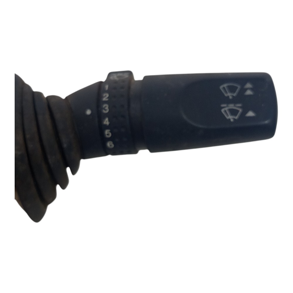 Chave Seta Comando Ford Mondeo 1996 1997 1998 1999 A 2000 9