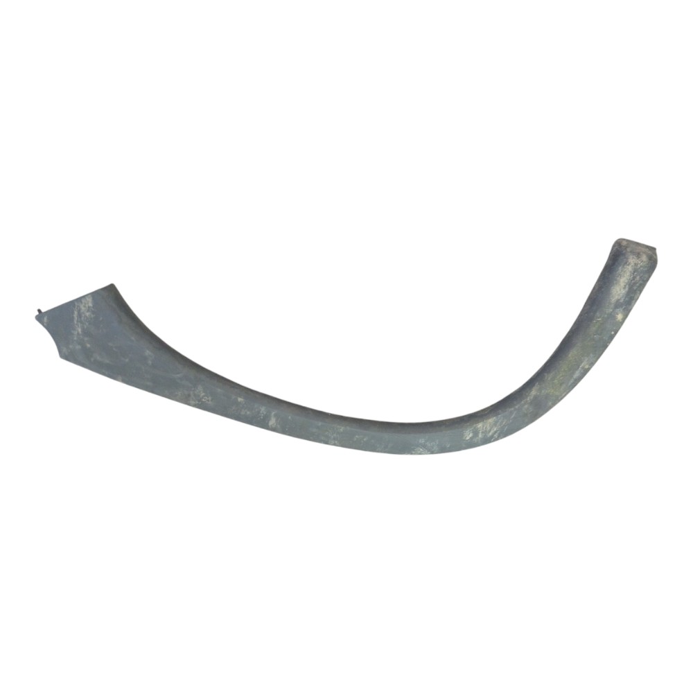 Moldura Paralama Traseiro Esquerdo Gm Corsa 1994 1995 A 2000 3