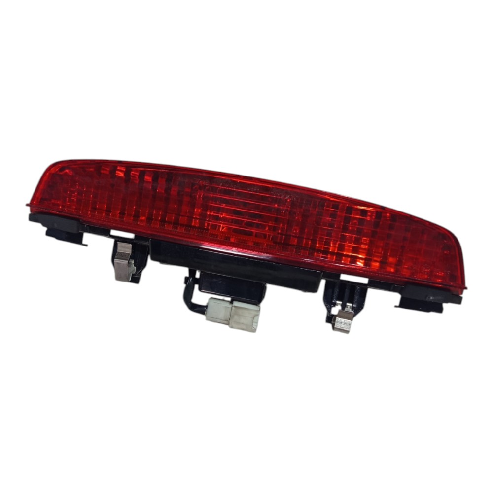 Break light luz freio nissan Livina 2009 a 2014 1