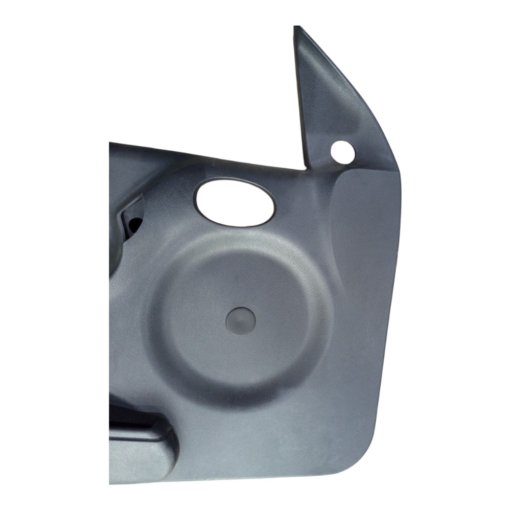 Forro Porta Lado Esquerdo Celta  2002, 2003, 2004 A 2006 3