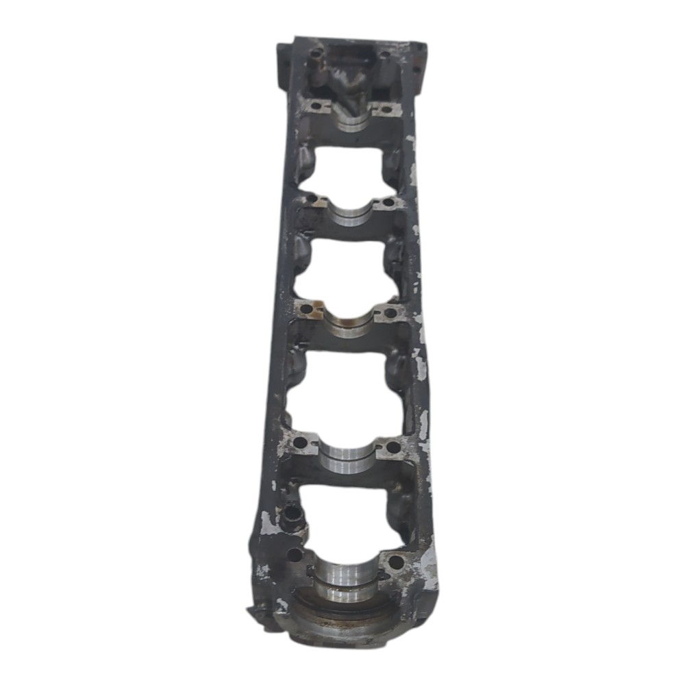 Capela Admissão Xsara 522 Kd1 3