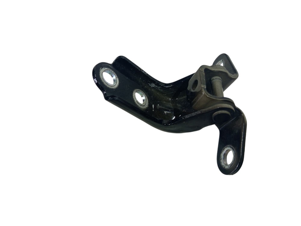 Dobradiça Porta Dianteira Esquerda Hyundai I30 2013 A 2017 2