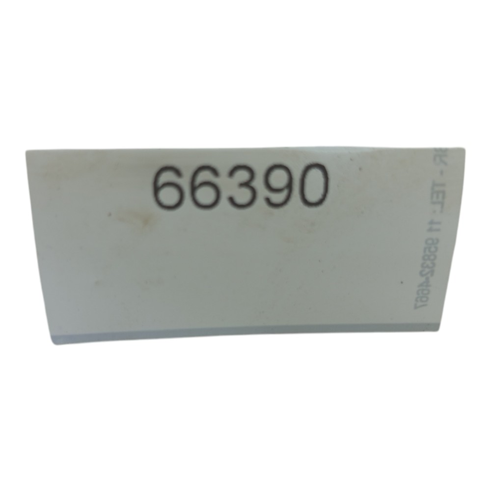 Tudo Agua Chevrolet Corsa 1.0 1997 1998 1999 A 2002 7