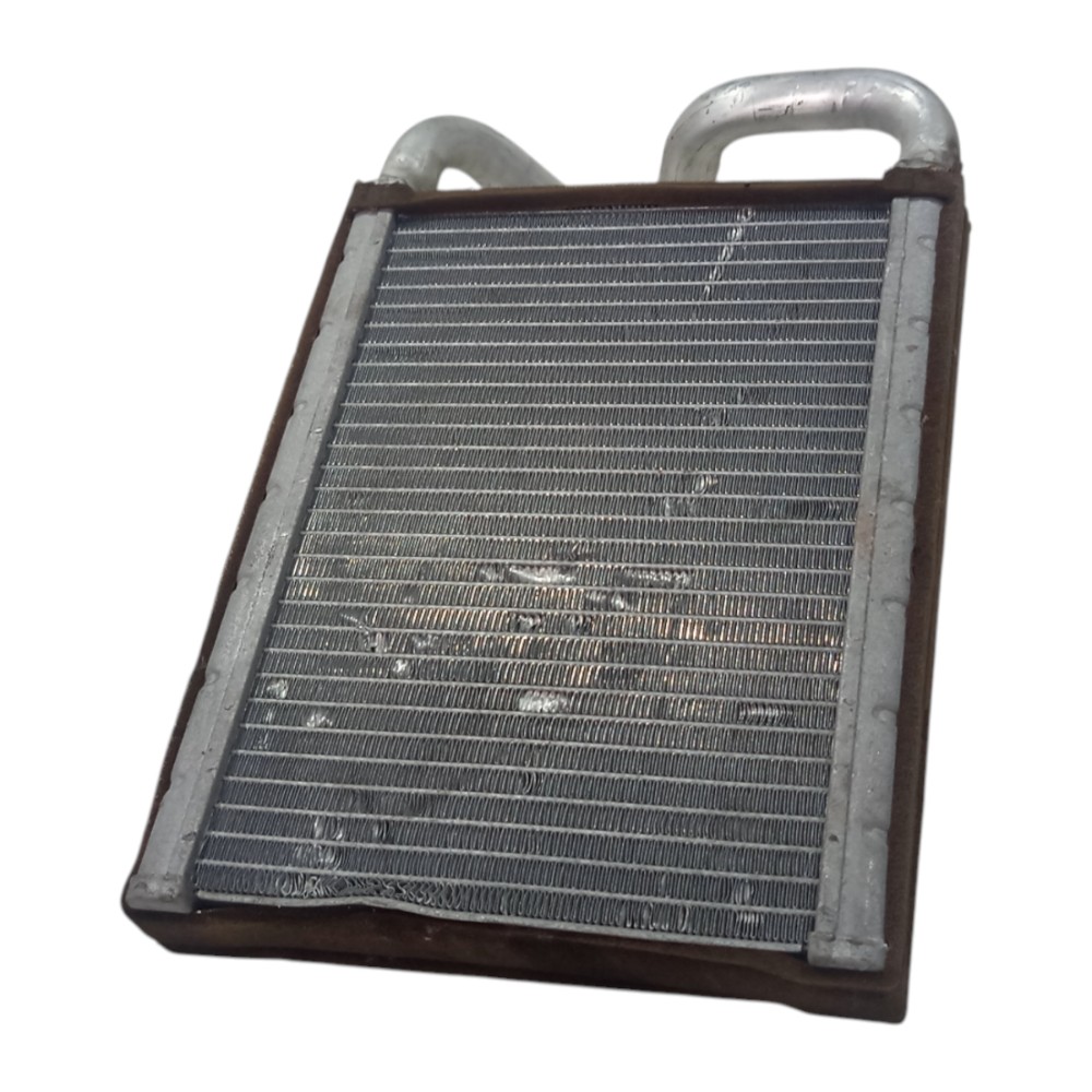 Radiador Ar Quente Hyundai Santa Fé 3.5 V6 2006 2007 A 2012 6