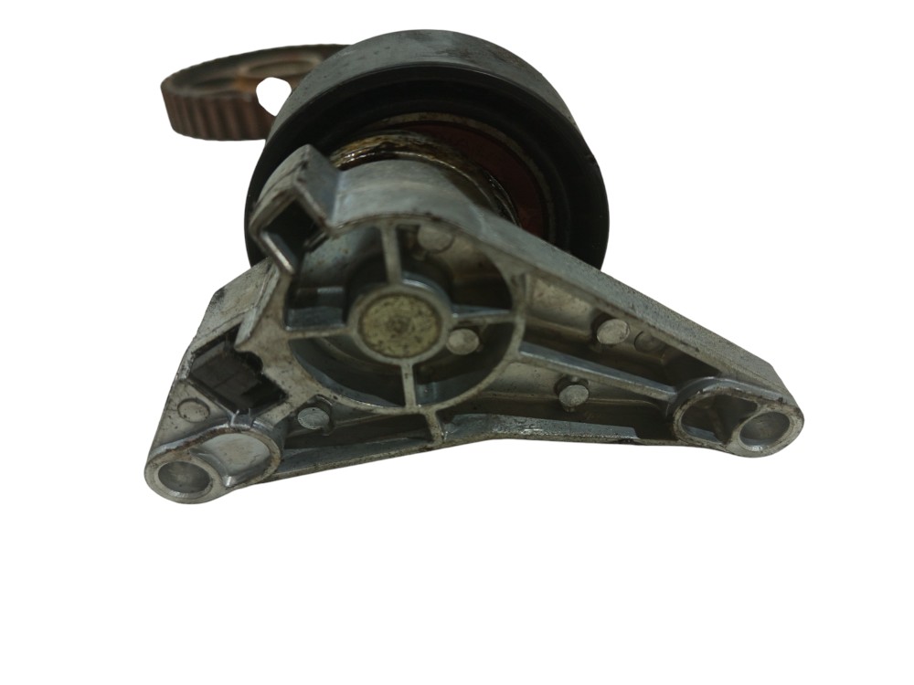 Rolamento Tensor Monza 2.0 8v 1994 1995 A 1996 Usado 2