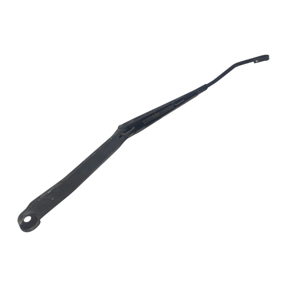 Braço Limpador Esquerdo Chery Tiggo 2009 2010 2011 A 2015 Esquerdo 8