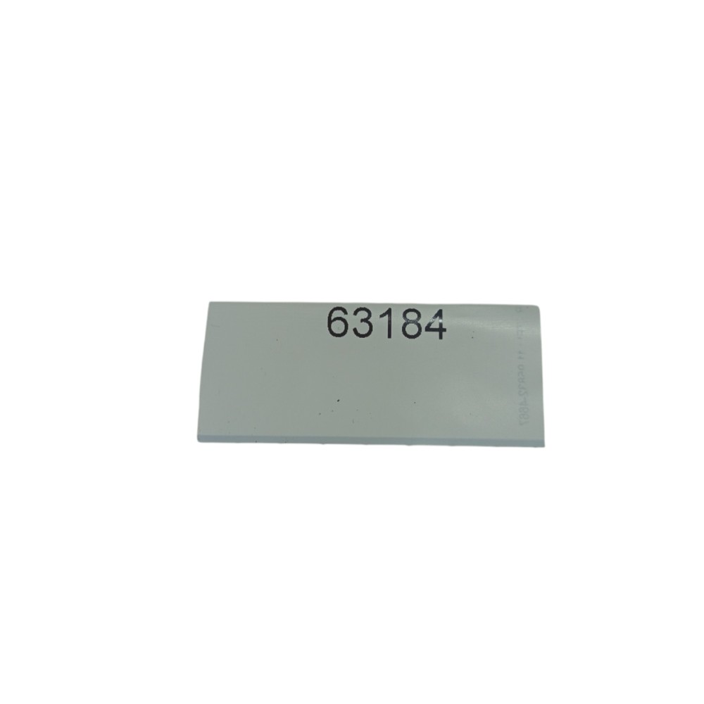 Porta Dianteiro Direito Ford Escort  1993 1994 1995 A 1996 Dianteira Direito Preto 6