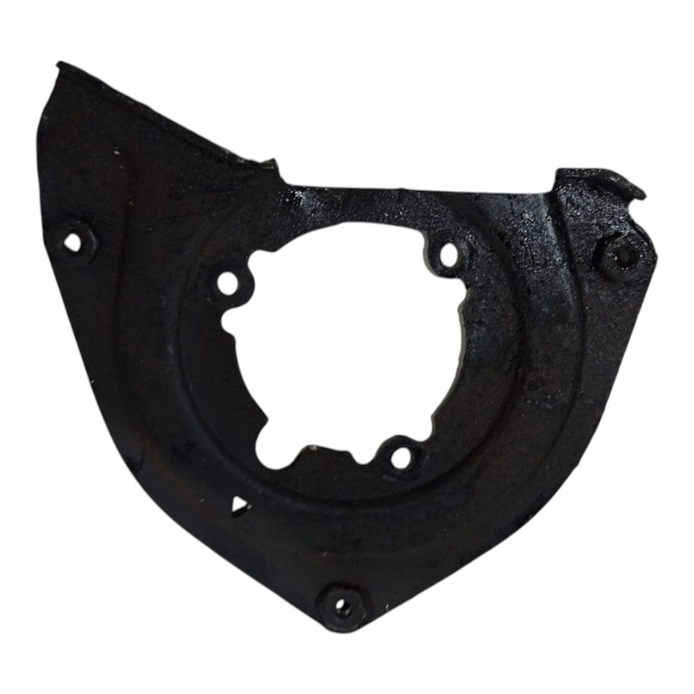 Capa Superior Dentada Superior Fiat Uno 1996 1997 A 2000 1
