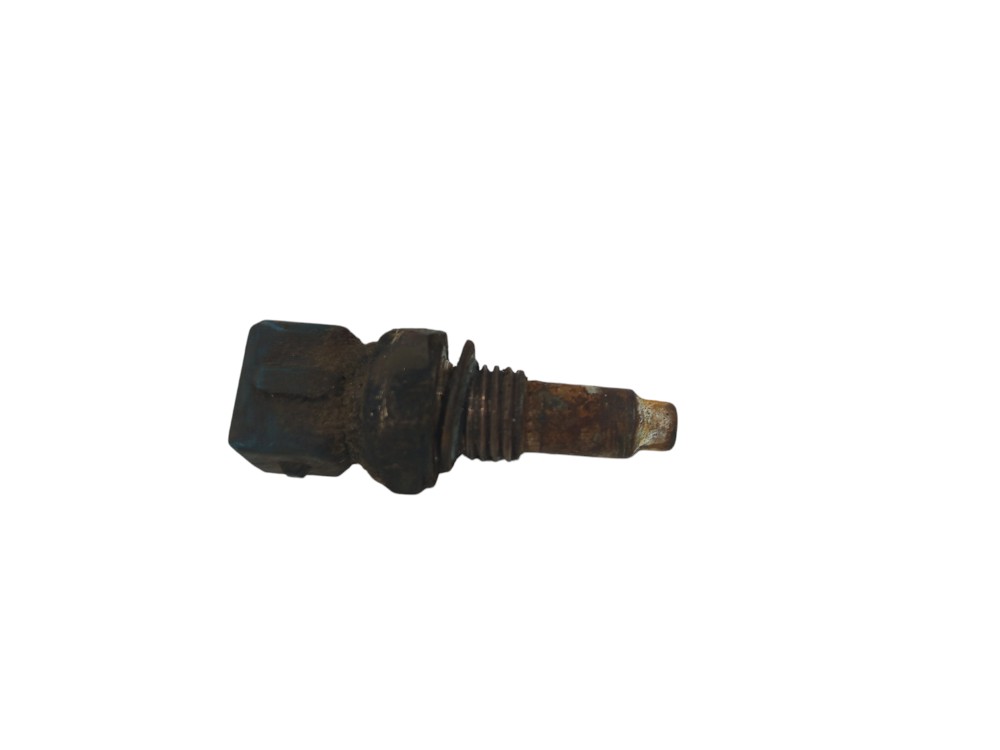 Sensor Temperatura Fiat Palio Weekend 1.6 16v 1997 A 2008 6