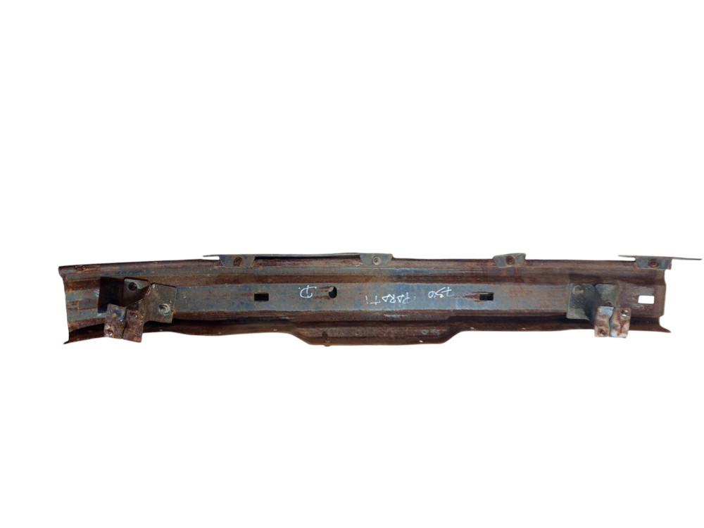 Suporte Travessa Dianteiro Volkswagen Parati G2 1995 A 1999 2