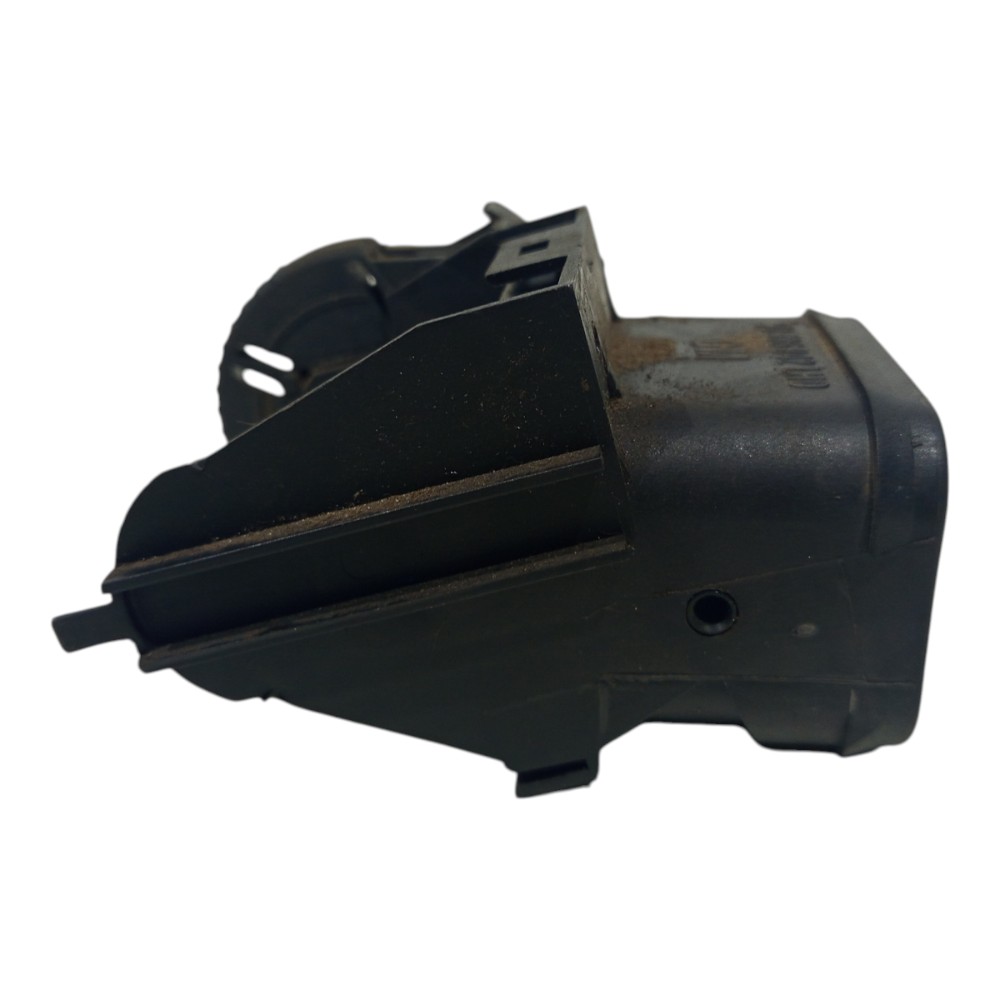 Moldura Difusor Ar Esquerdo Painel Gm Corsa 1994 1995 A 2002 2