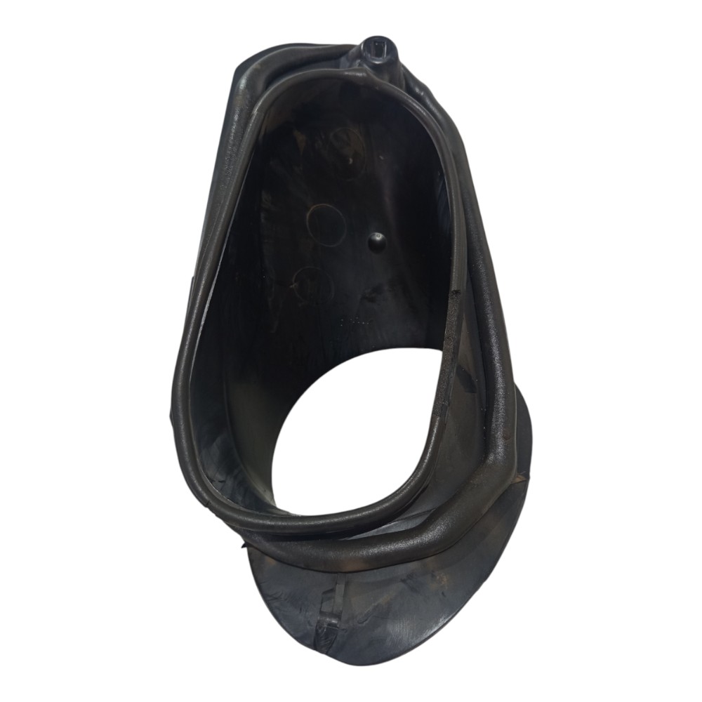 Duto Entrada Ar Motor Peugeot 308 2011 A 2019 5