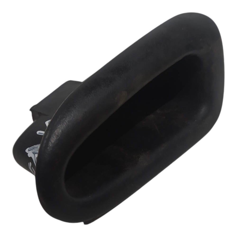 Puxador Interno Traseiro Esquerdo Peugeot 206 1999 A 2010 1