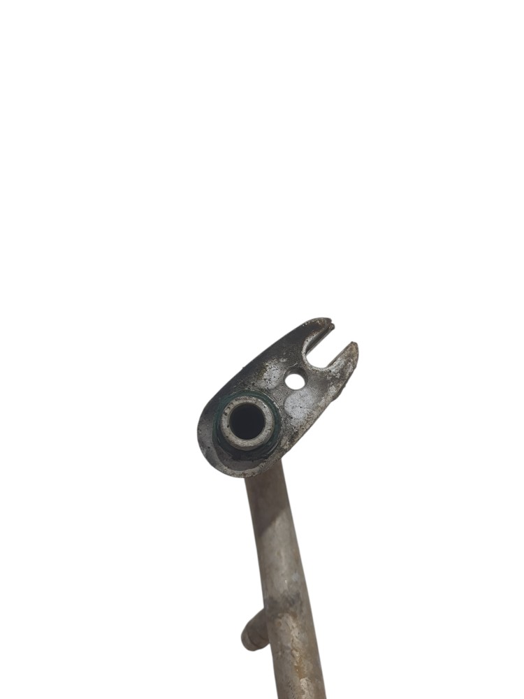 Mangueira Direção Hidráulica Fiat Linea 2009 2010 11 A 2014 4