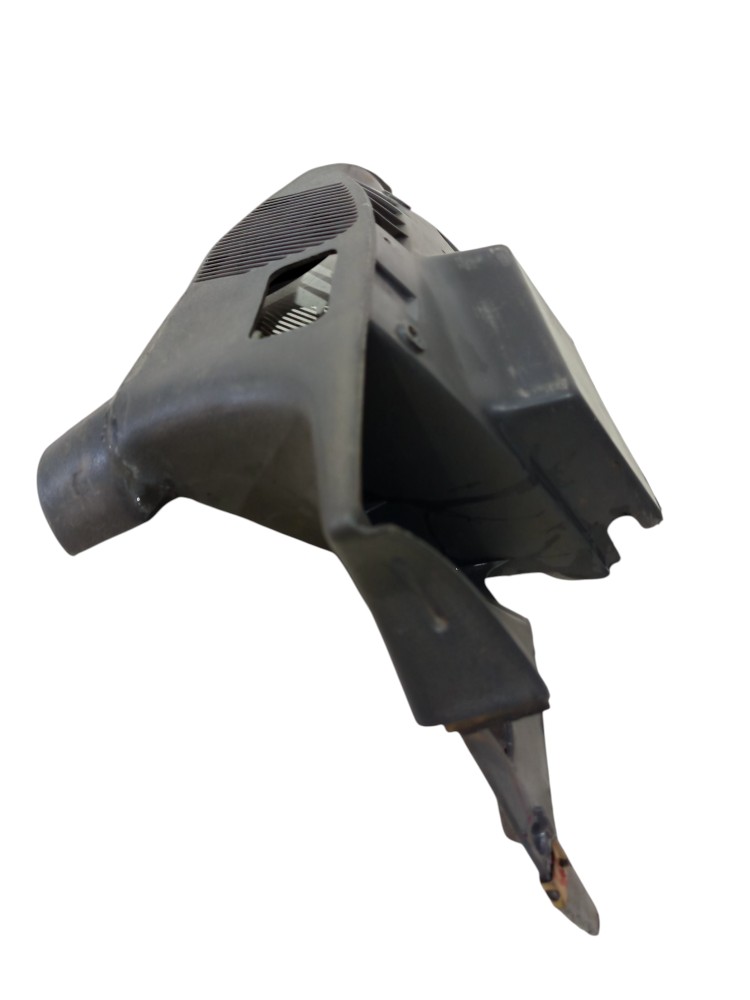Suporte Bagagito Esquerdo Ford Fiesta 1996 1997 1998 A 2001 5