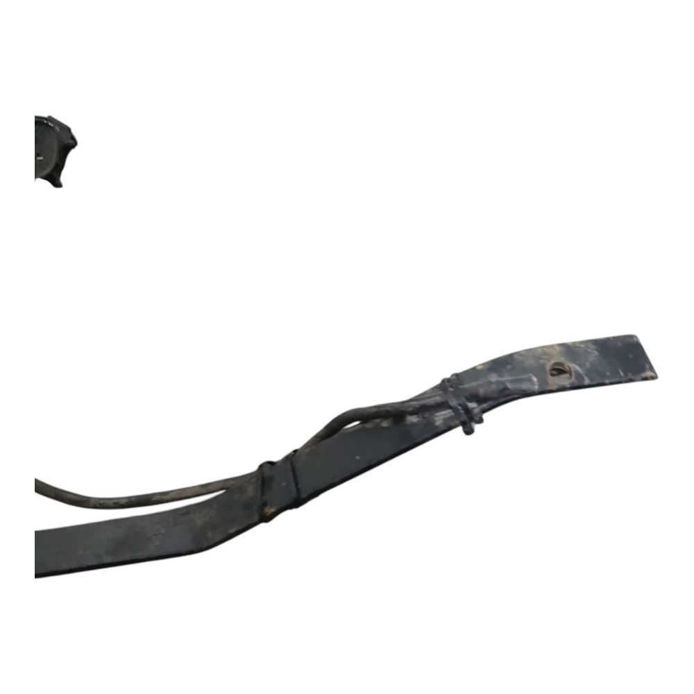 Engate Reboque Traseiro Honda Civic 95 96 97 98 99 A 2004 5