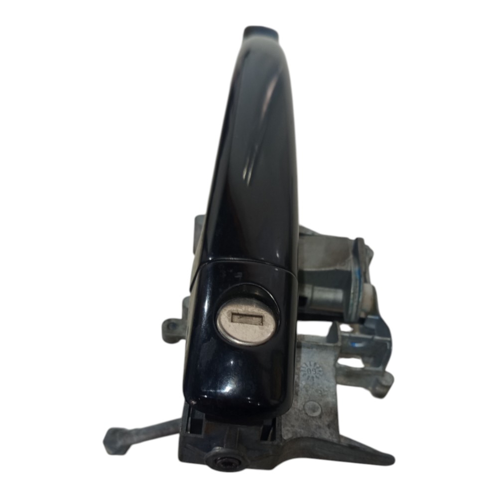 Maçaneta Extern Diant Direit Citroen C4 Picasso 2007 A 2004 4