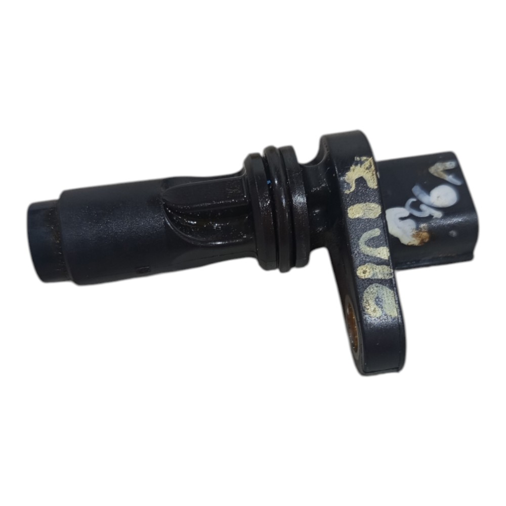 Sensor Fase Rotação Honda Civic Lxs 1.8 16v 2012 A 2016 5