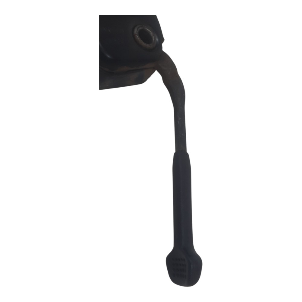 Fechadura Porta Malas Ford Escort Hatch 1997 A 2009 5