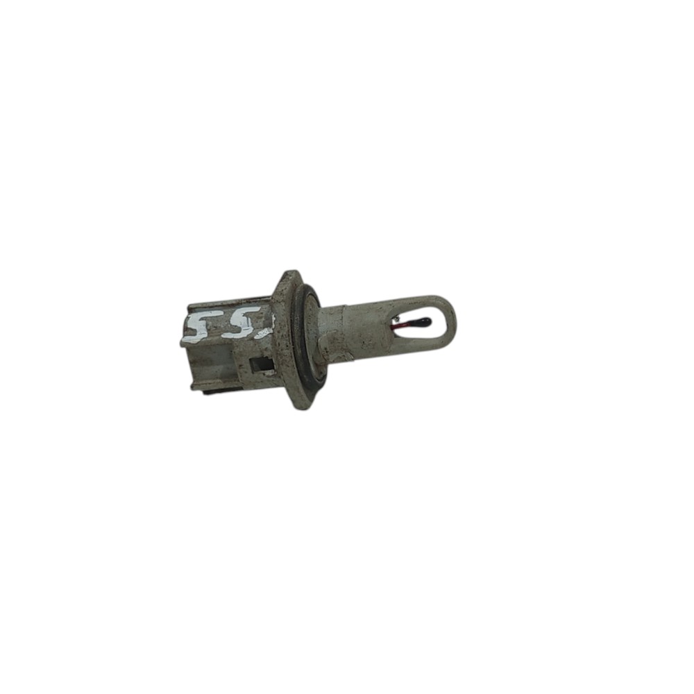 Sensor Temperatura Ar Coletor Admissão Fiesta 1996 A 2002 3