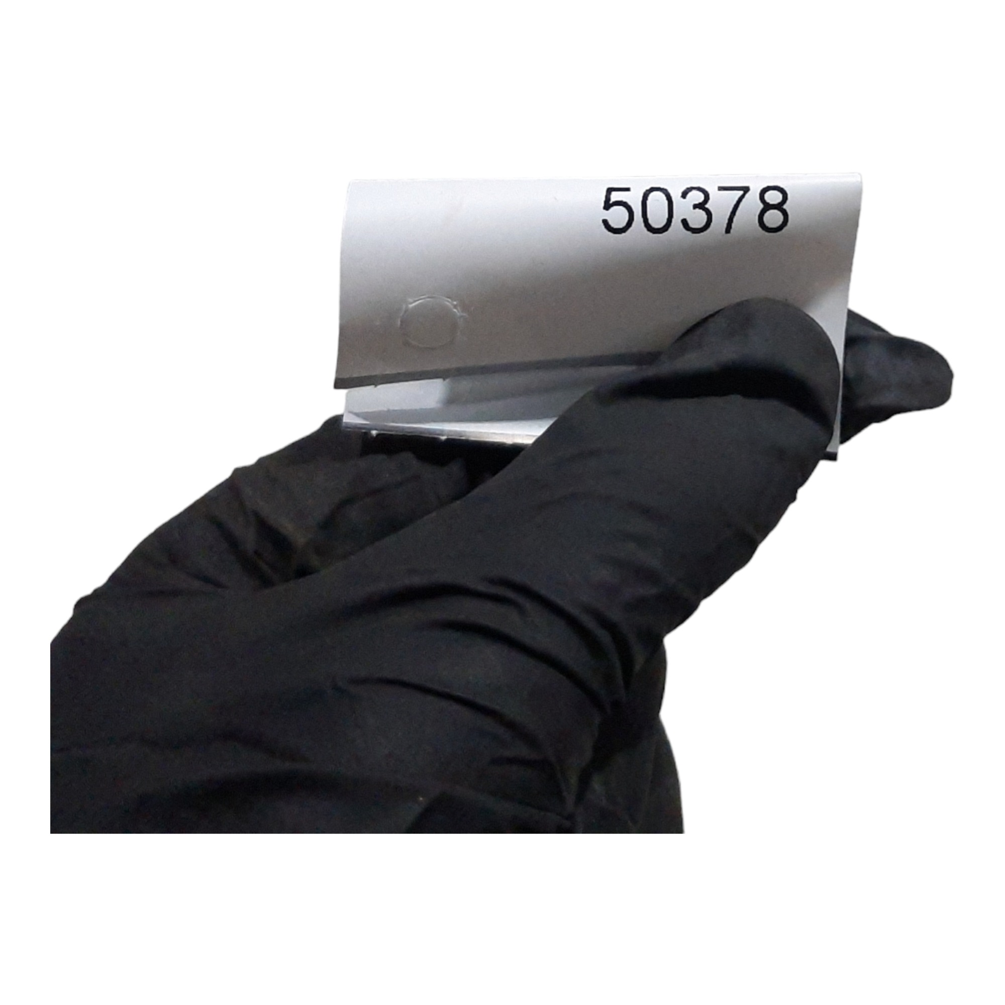 Porta Traseira Esquerda Peugeot 206 2002 2003 2004 A 2010 5