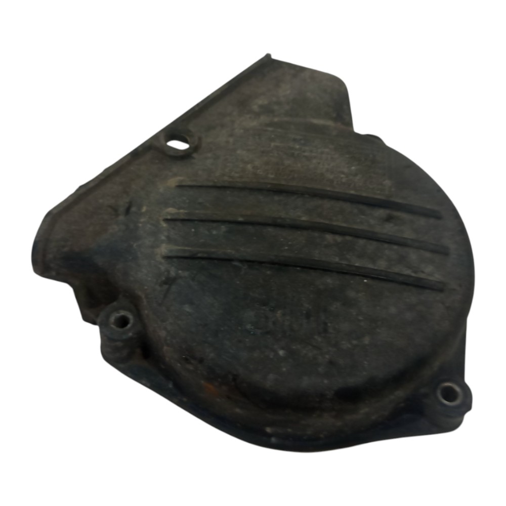 Protetor Capa Correia Dentada Fiat Uno Fiasa 1992 A 2000 5