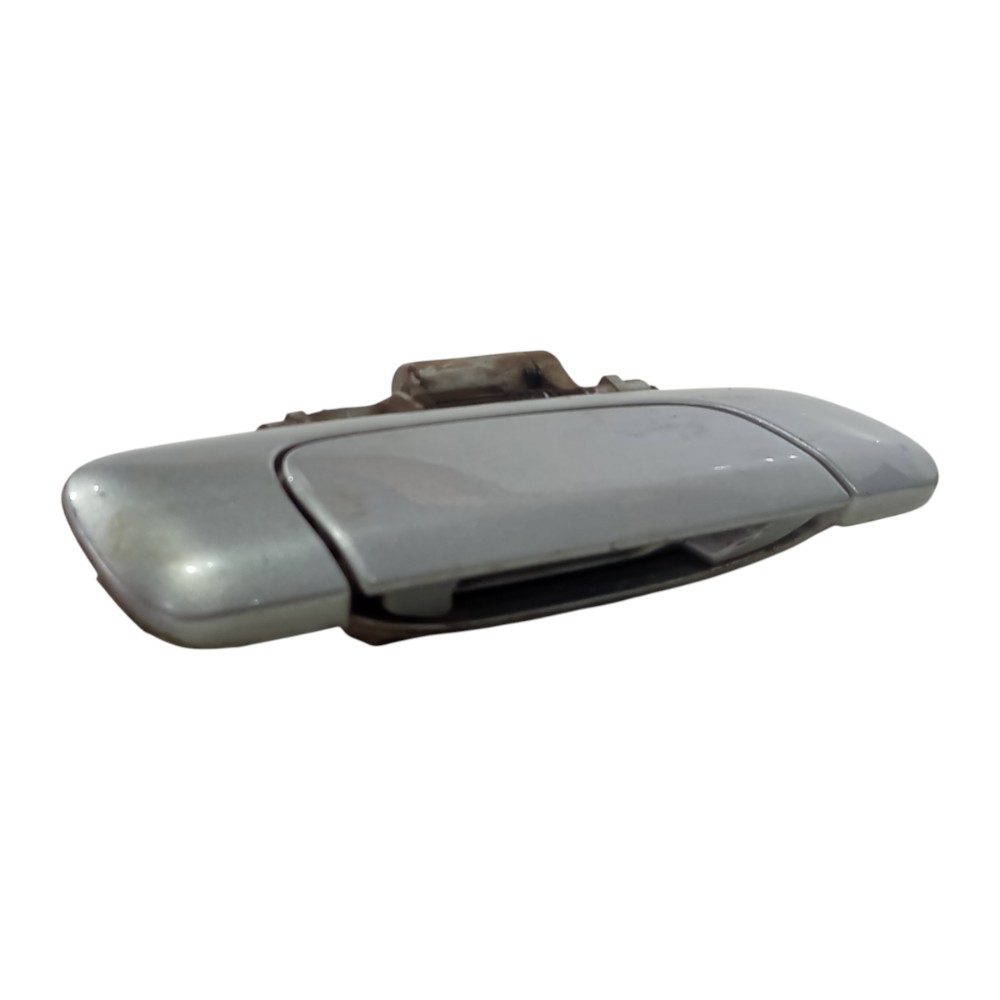 Maçaneta Externa Traseira Direita Honda Fit 2003 2004 A 2008 2